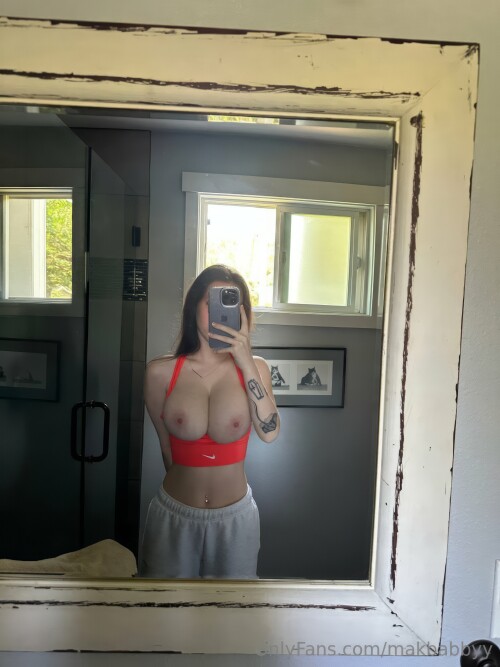 5037661382107049695 upscale 4xfcb2558df78cf0b1