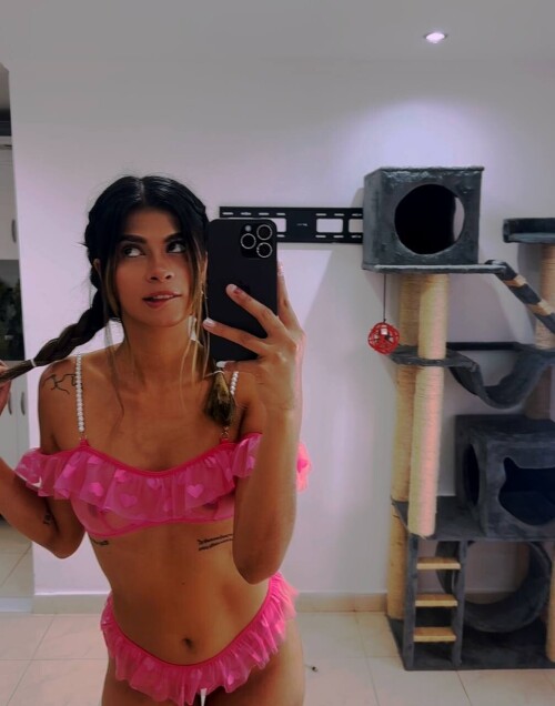 5037718037020651070 121a09bb2df52b1b0d0