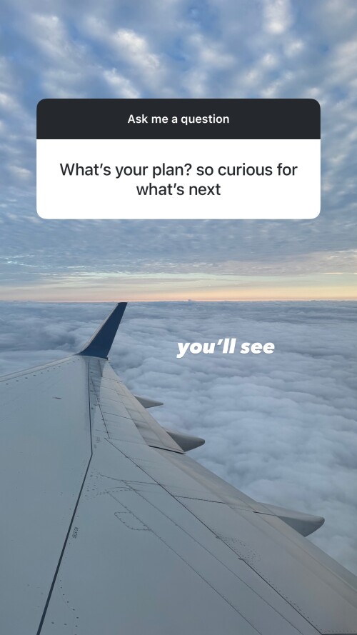 503836469 18046021271622408 6598516725355440332 n.90553110d128d637