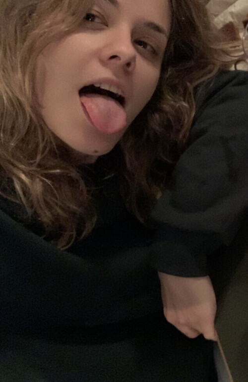 50384033913 ba89112fbd o2083cbe372d65490