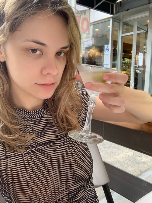 50384034388 cc79a20f79 o05803043321bd705