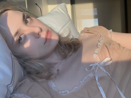 50384730486 4aa09cecee o95c85cca109d2c39