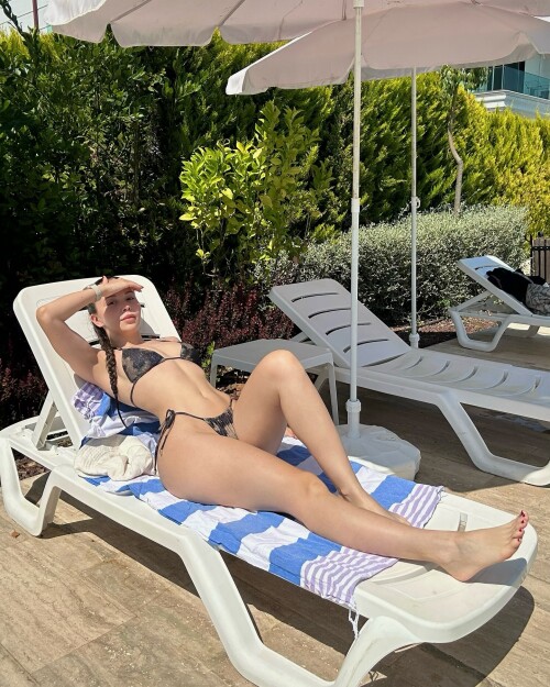 503902058 18505713886040615 1574488260048618700 n9063bb4c1256267b