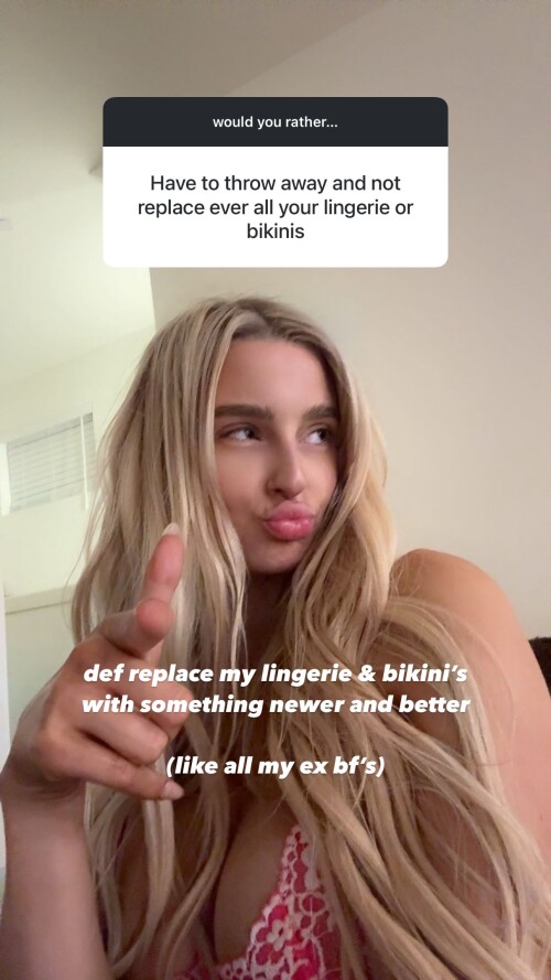 503936887 18045401051622408 7284720699392209766 n5744b854c8832bc9