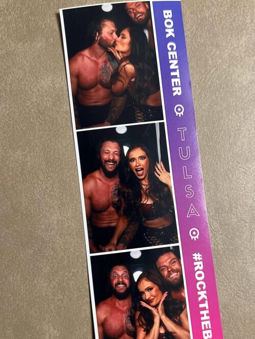 503948090 18510901519019090 4631326289531765371 n4e4bef1ea8a384a4