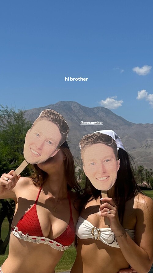 503955290 18508181449039930 6202500111946177375 nca5060cc5a457a89