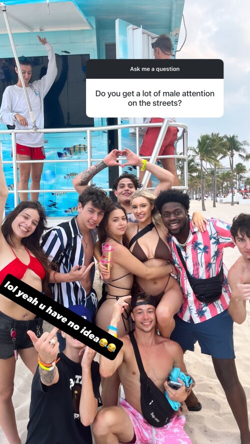 503978845 18046022888622408 7078194411201359567 n.f3c2cb7238ff5368