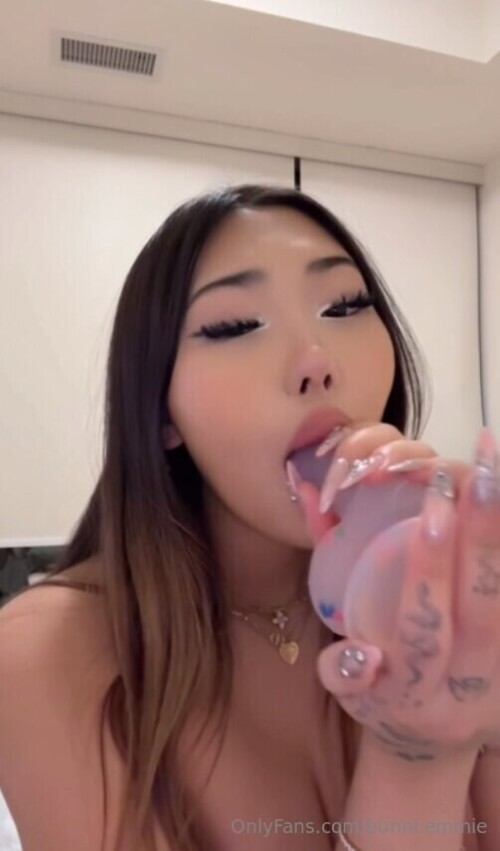 503x856 19723d77098c5d4a97a4fa0d85966877bcf0586719e3de3866664a451d84d69c