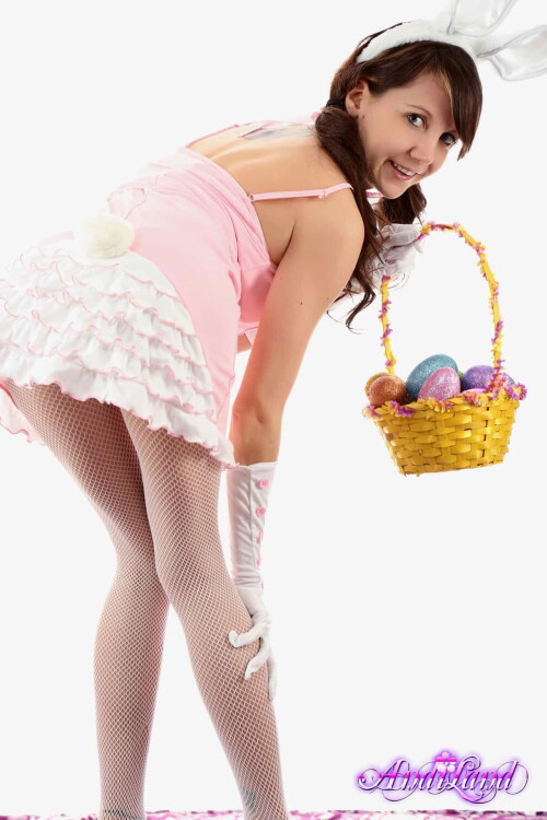 504 11 lgd23eae11cffee054