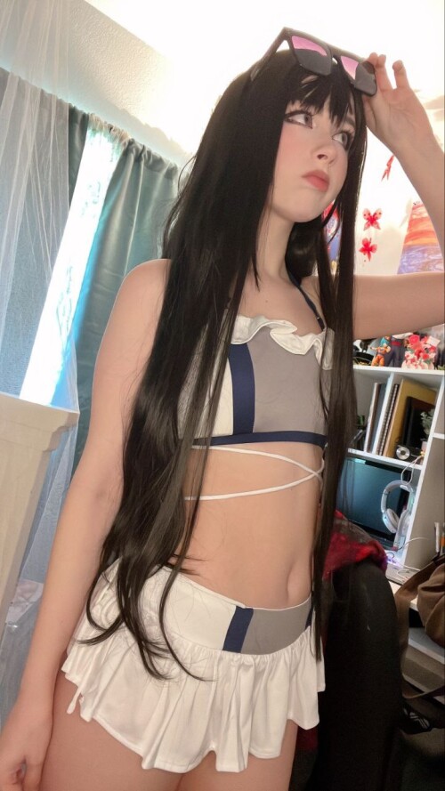 5040008173712427711ed397a0c6dcf7f0b