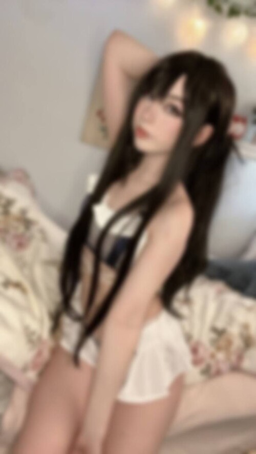 50400081737124277132a82ff72231fa8e7