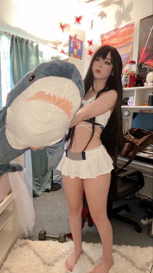 5040008173712427719a4a90de8b435cad8