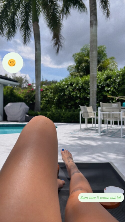 504009426 18504338080068452 8312371071660973119 nabc79ea0bcfd0798