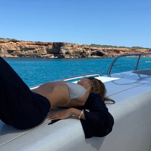 504059485 18506782693038994 6841526456258044861 n060340bb62267241