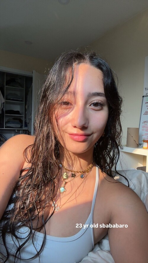 504088396 18410126065099506 6785584902128557320 nff0fb14a4a554006