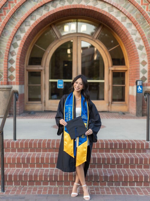 504102963 18459388249078257 3917110474612757226 n3b6f910a48f13886