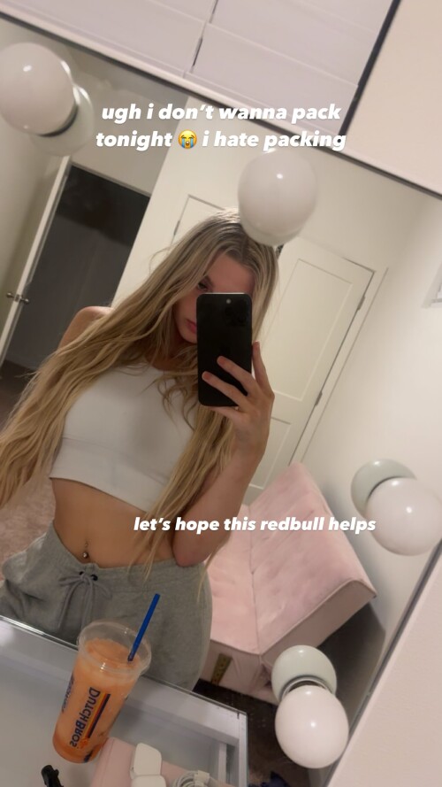 504144260 18046029650622408 1896631747553084005 n.7896c6be0061ffb6