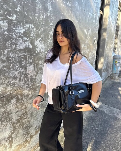 504151440 18506102527063142 6737914638726462399 n901835c38252cc41