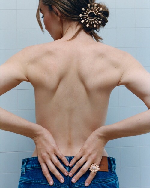 504153469 18505859119041103 417340036691911897 nfa87d46542bb0bbc