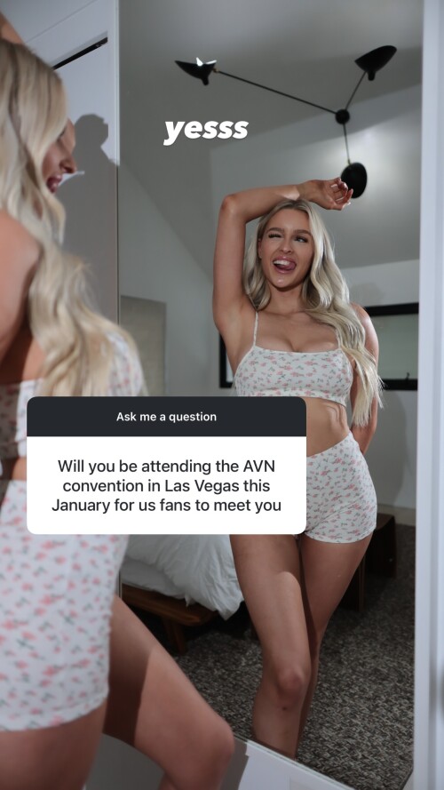 504154558 18046017659622408 2179071549504439314 n6db1a20464f08111