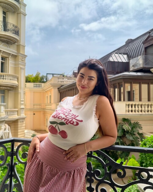 504182390 18509285095038198 4076867502331227219 nf788da482128e937