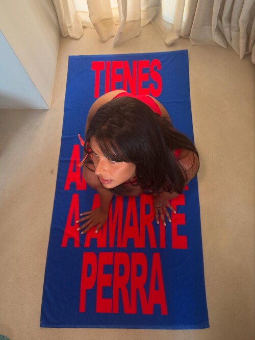 504209387_18513893392048718_5971143298758815461_n6610f7fe2a89e9c1