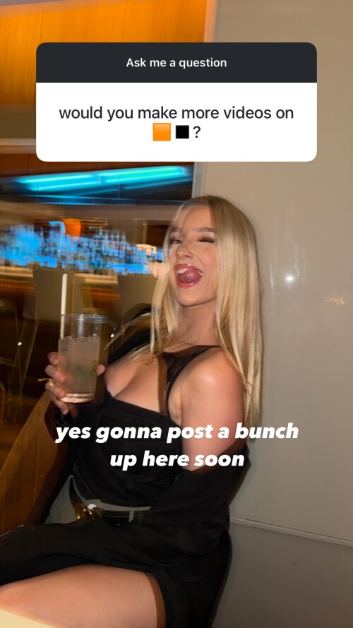 504256768 18046023884622408 5972451667724991503 n.b74a52bd9ec88202