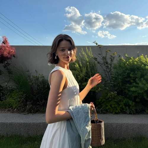 504369991 18510434992007623 5027078351690720134 n6d05d25bf4a0310b