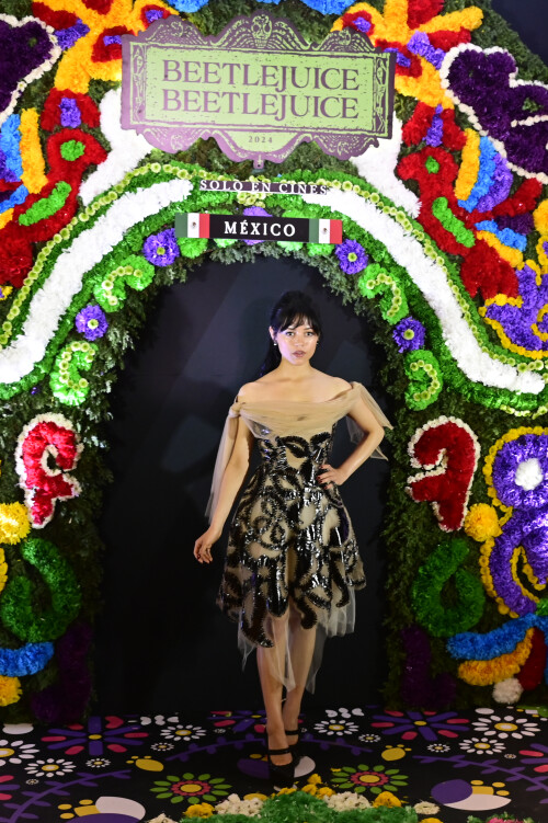 504390000 jenna 29640d2ebb5cd00f7c