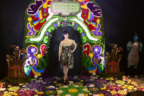 504390011 jenna 307b5de79c06391eda