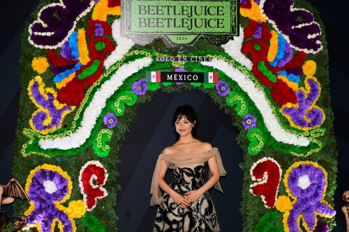 504390050 jenna 3312ec2f15aa324a70