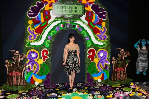 504390060 jenna 34a95caf777a86d59e