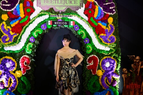 504390069 jenna 3573d7d8bc9c19f9b7