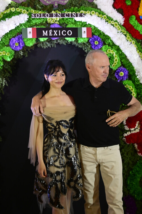 504390193 jenna 4659e1457e3aa3265f