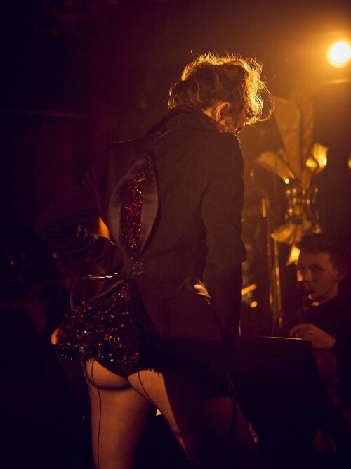 504409517 18612717586038300 6184972913506415525 nb5d4e1136e4e5c6c