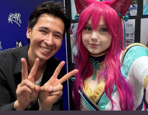 5044128070174 ndd08549307c0bcf1