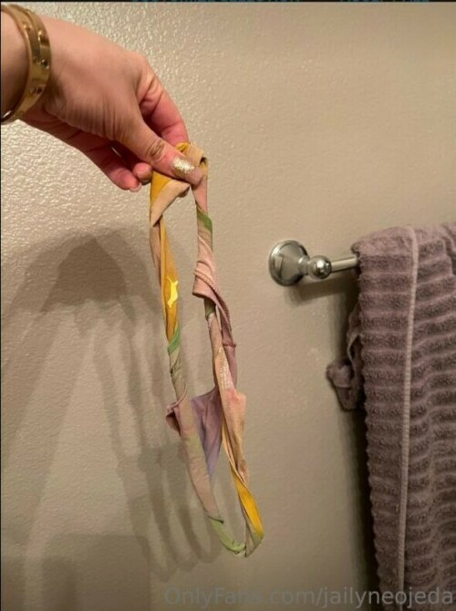 5044134877074664232 121