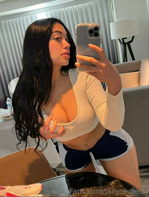 5044138046760528883 121