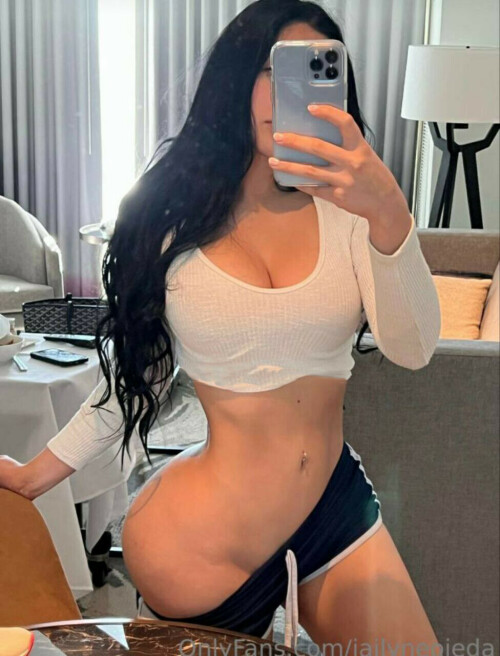 5044138046760528885 121