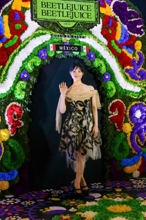 504415087 jenna 727df0dfac4d746cff