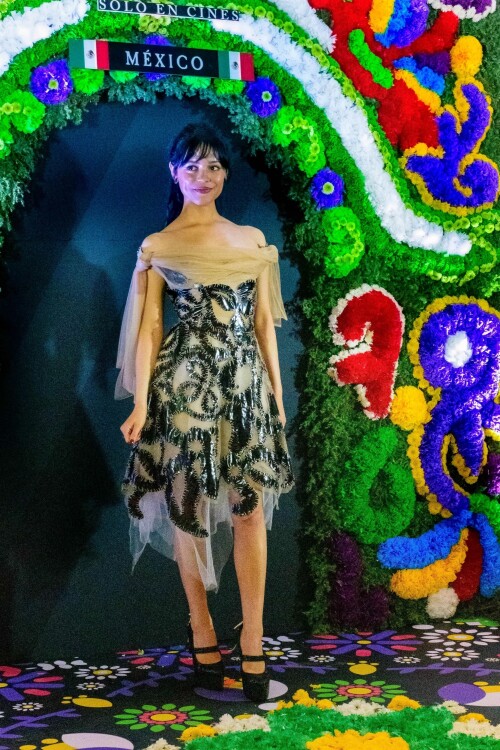 504415133 jenna 74cc3e1f6823f0f494