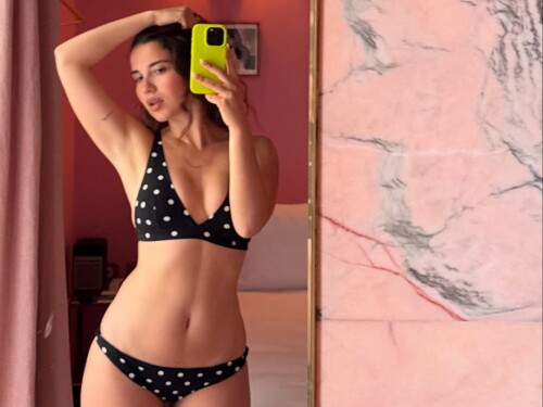 504416264_18515421235038988_8769618800551712831_n1e6f294be680f82e