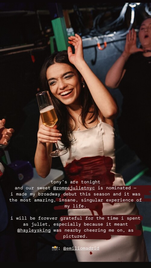 504435443 18512935222014269 930191540938764553 nd99c262b5bd3288a