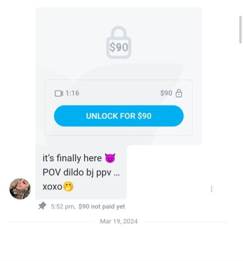 5044403162206810252b5e4c50b28590621