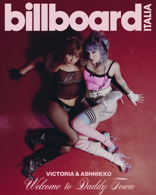 504482726 18356127688195319 5134940992953226127 nbf7e042980f062fe