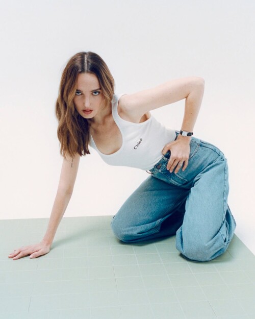 504490289 18505859104041103 8525027261895744536 nb908524378bb0f1d