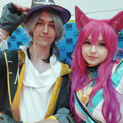 504492484_18409321132099367_8916f0e5169d882a2cef