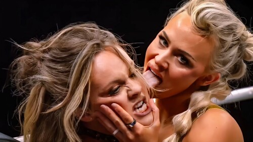 504492543 1214001770101795 2356543108861158310 n0ff270f6b7cbdf3f