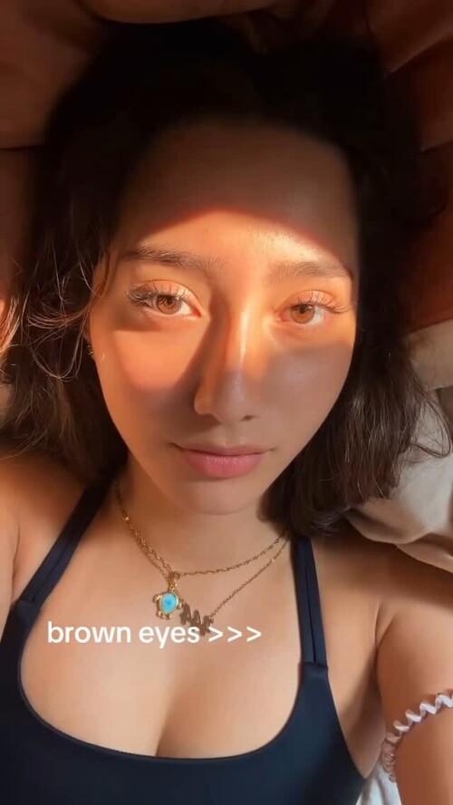 504512720 727618373109411 5840435712962530681 ndd27a705f6e64e40