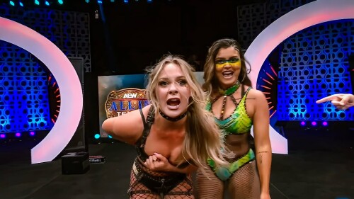 504560356 1243983087441162 6462522379482042091 nbd1f0b3537b77a39